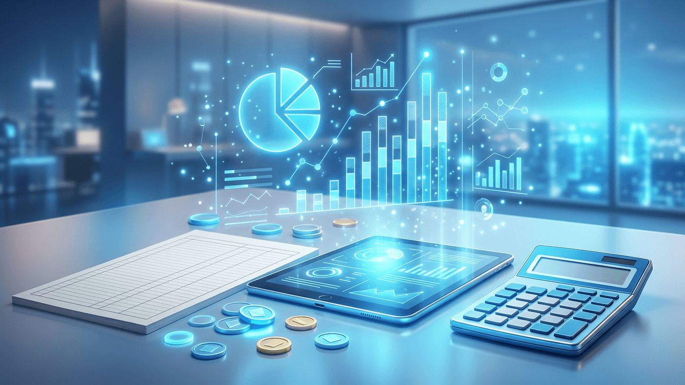 Top 10 Best Accounting Firms in West Dunbartonshire