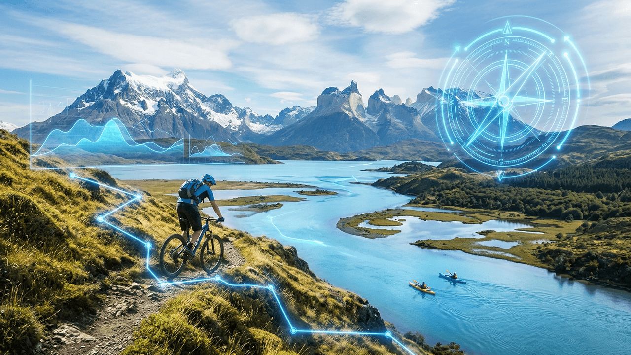 Top 10 Best Adventure Travel Companies in Castle Point