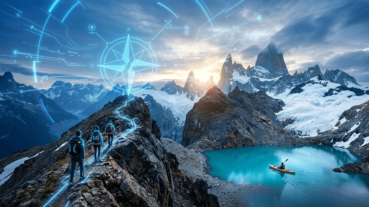 Top 10 Best Adventure Travel Companies in Mid Suffolk