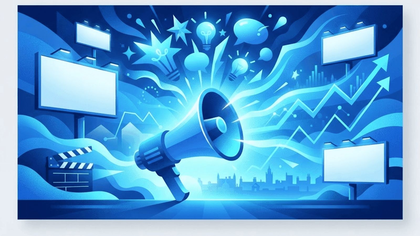 Top 10 Best Advertising Agencies in East Ayrshire