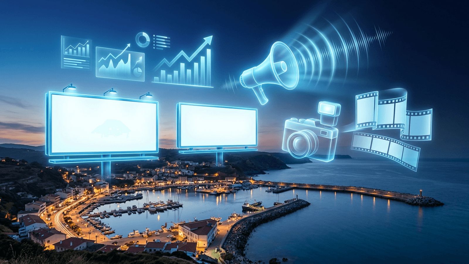 Top 10 Best Advertising Agencies in Folkestone and Hythe