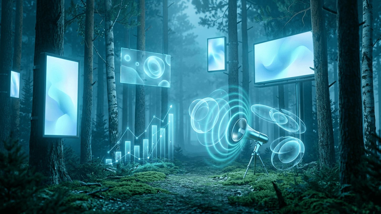Top 10 Best Advertising Agencies in Forest of Dean