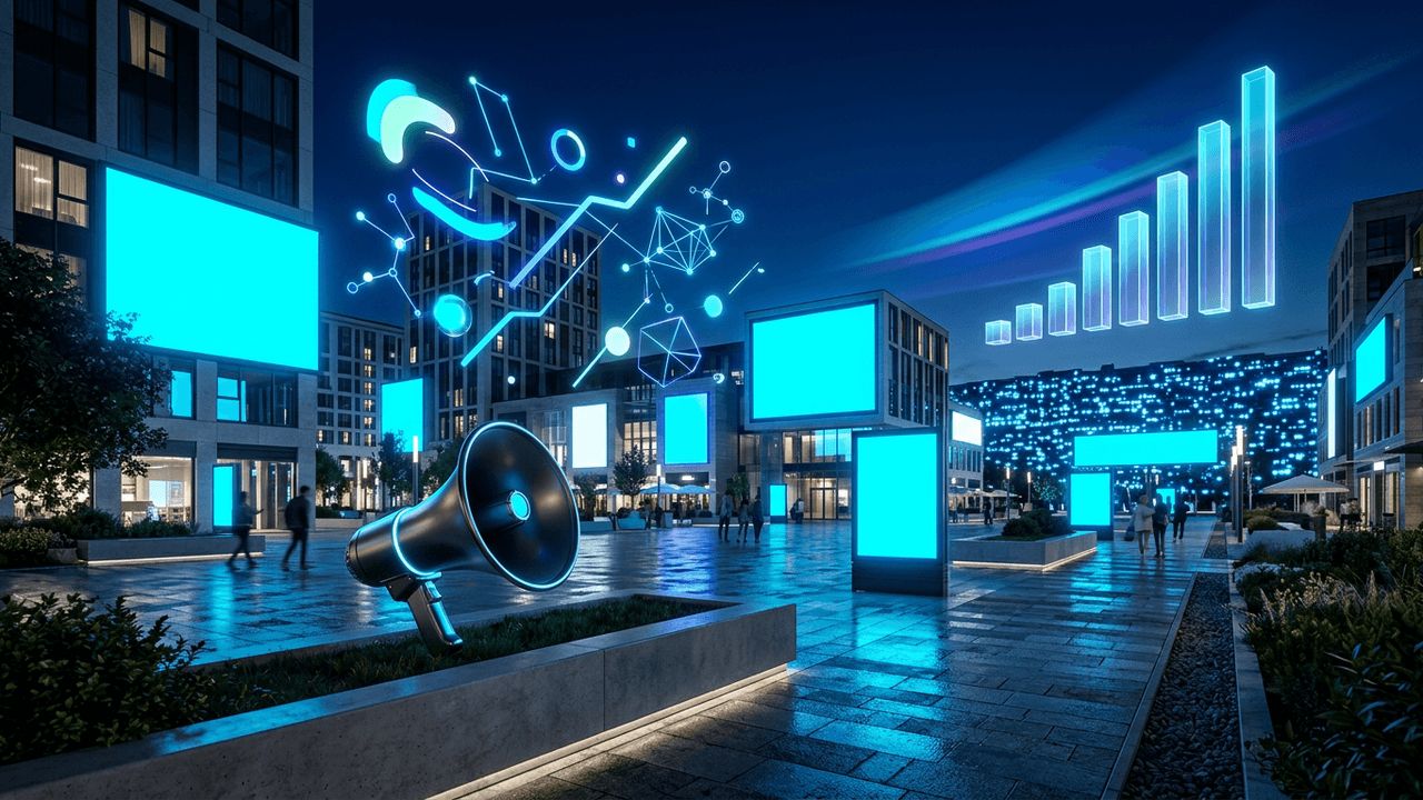 Top 10 Best Advertising Agencies in Greenwich