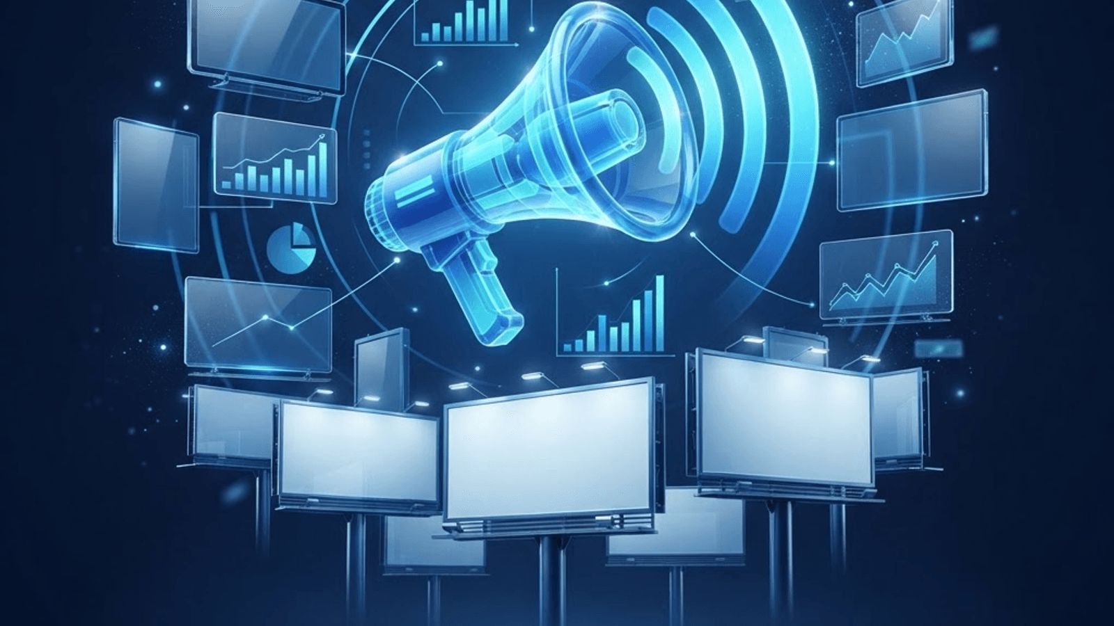 Top 10 Best Advertising Agencies in Sevenoaks