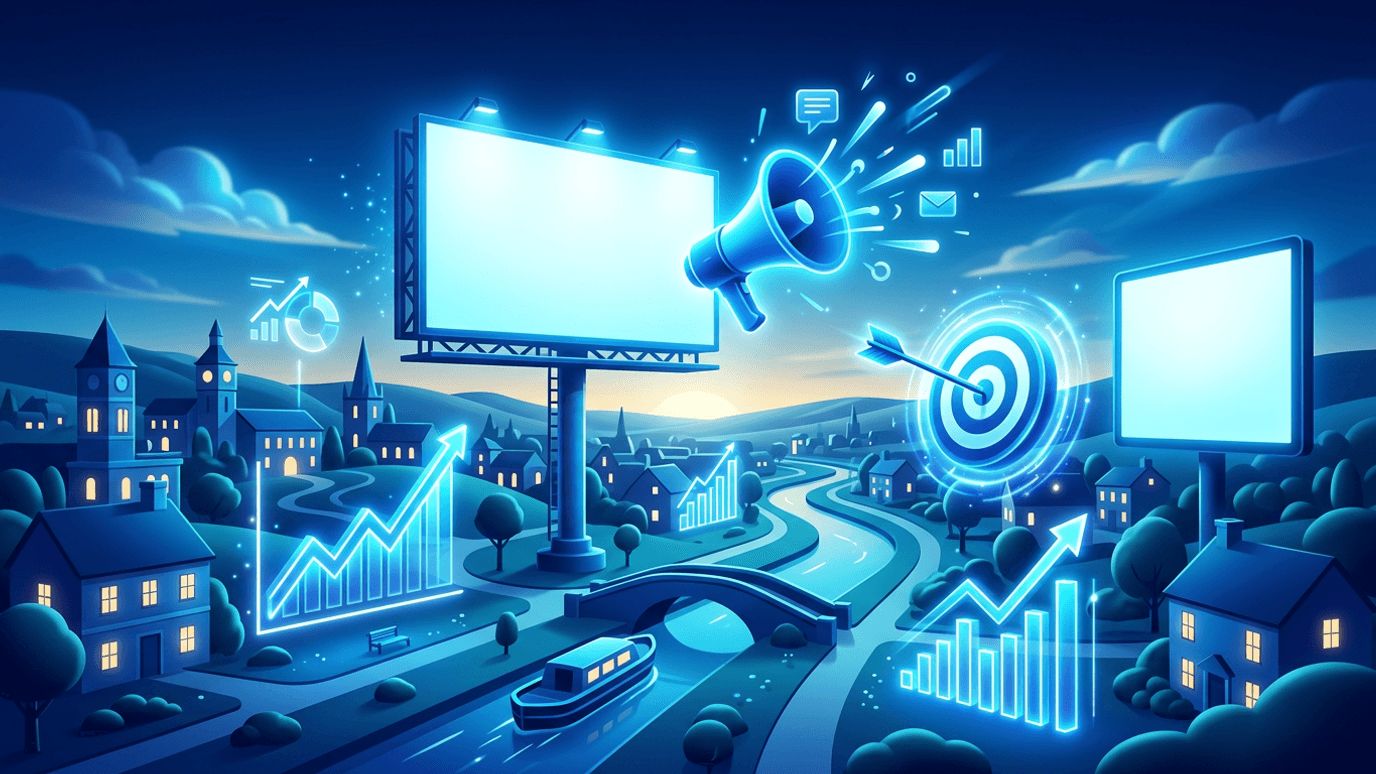 Top 10 Best Advertising Agencies in Three Rivers