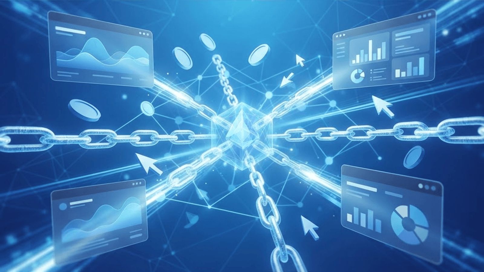 Top 10 Best Affiliate Marketing Networks in Arun