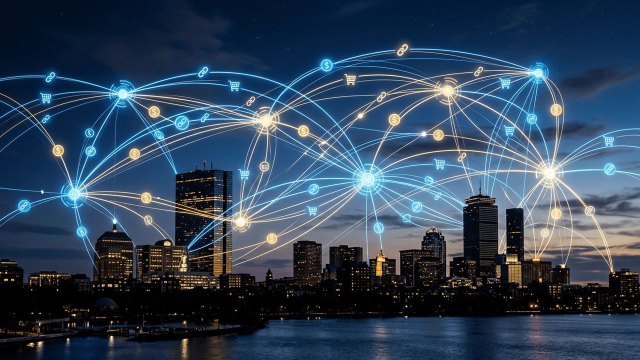 Top 10 Best Affiliate Marketing Networks in Boston
