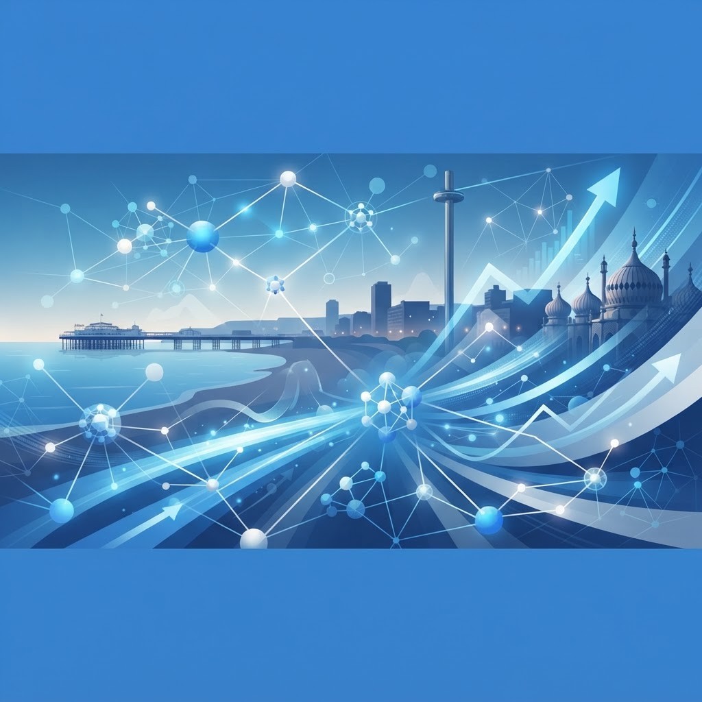 Top 10 Best Affiliate Marketing Networks in Brighton and Hove