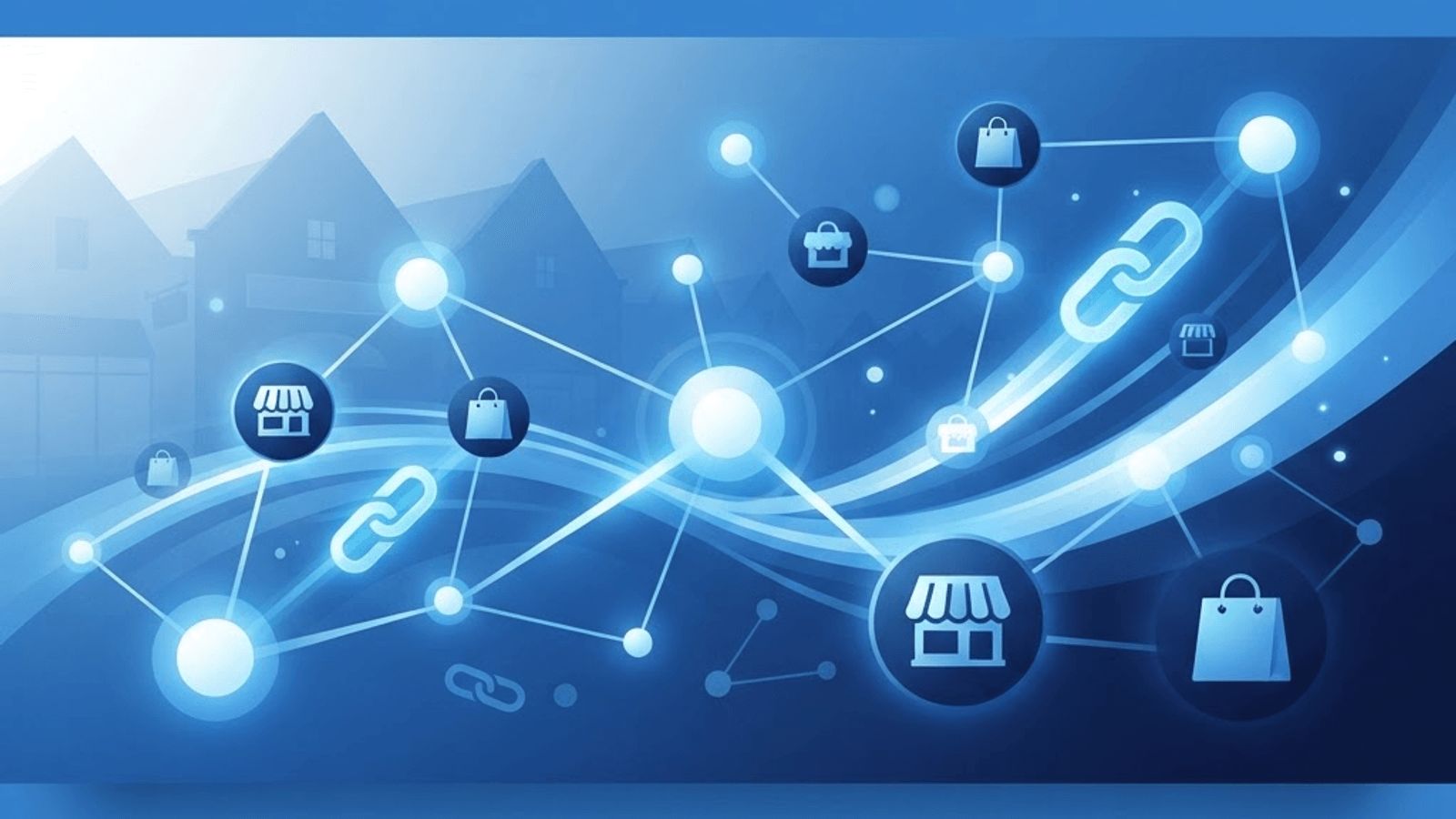 Top 10 Best Affiliate Marketing Networks in Cherwell