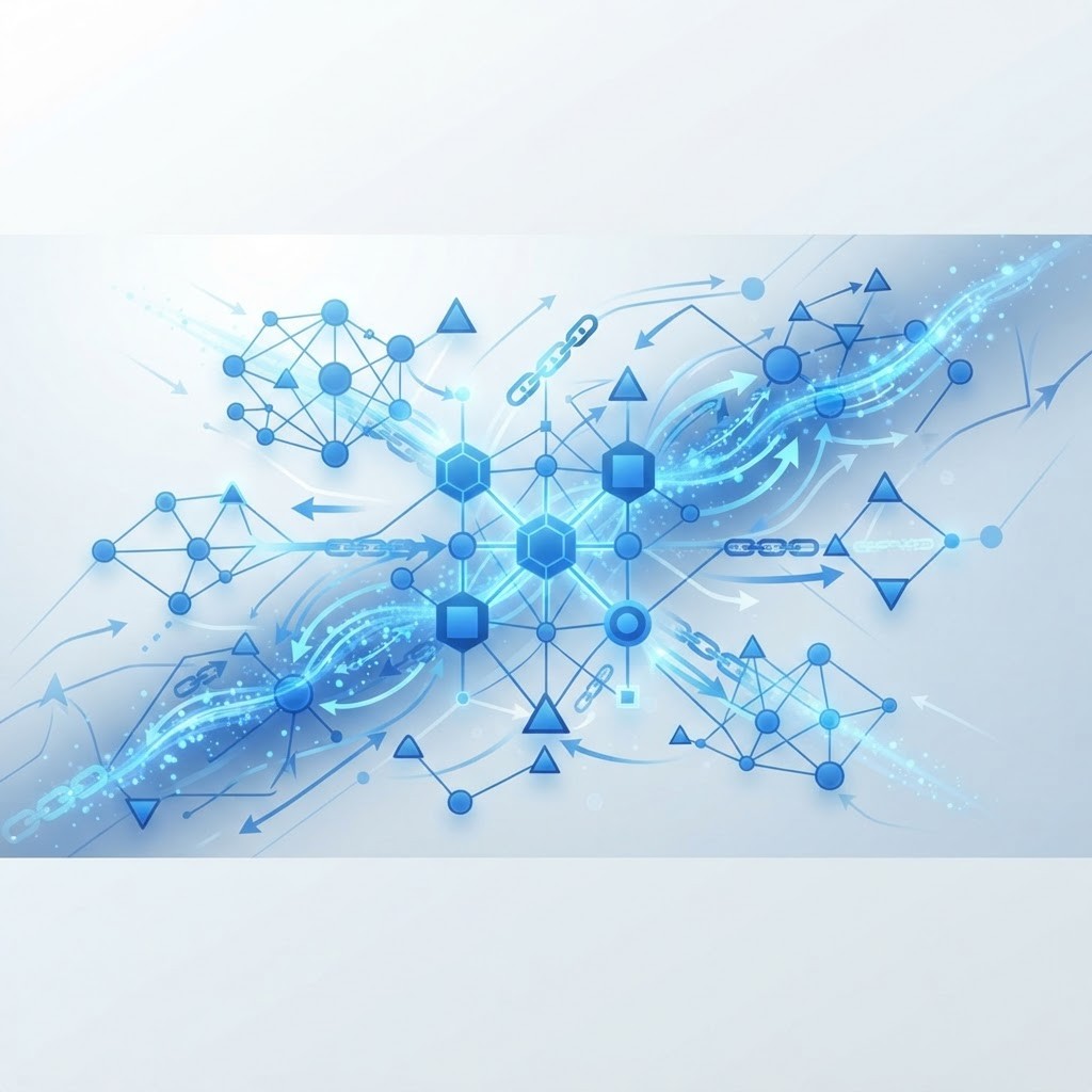 Top 10 Best Affiliate Marketing Networks in Ealing