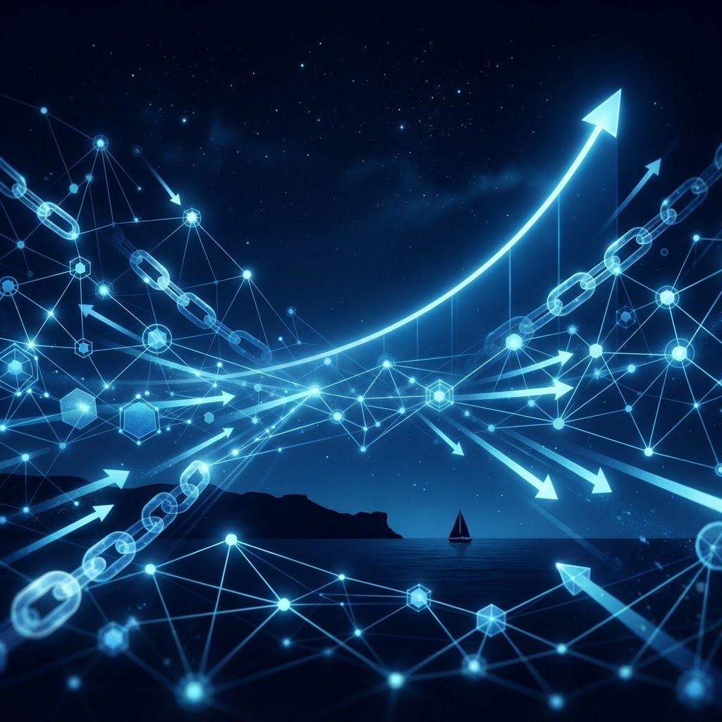 Top 10 Best Affiliate Marketing Networks in Isle of Wight