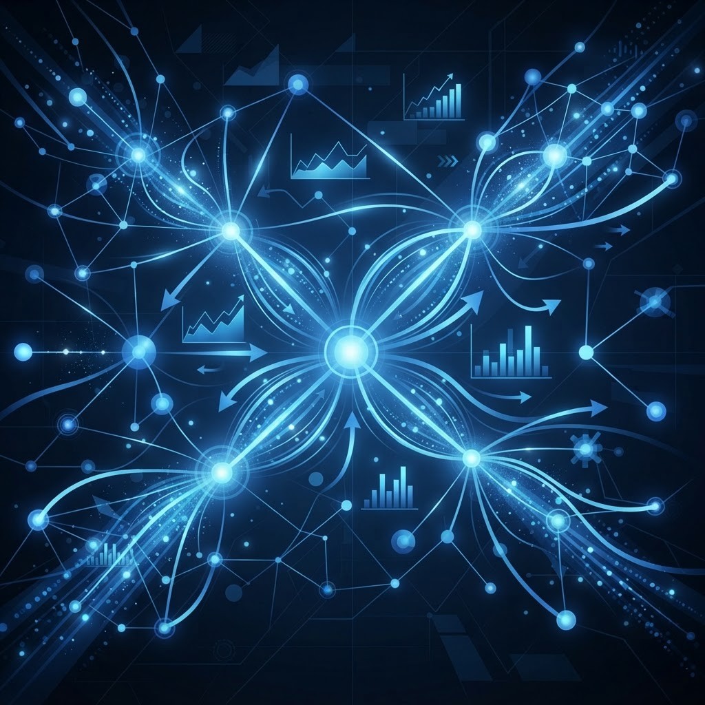 Top 10 Best Affiliate Marketing Networks in Sandwell