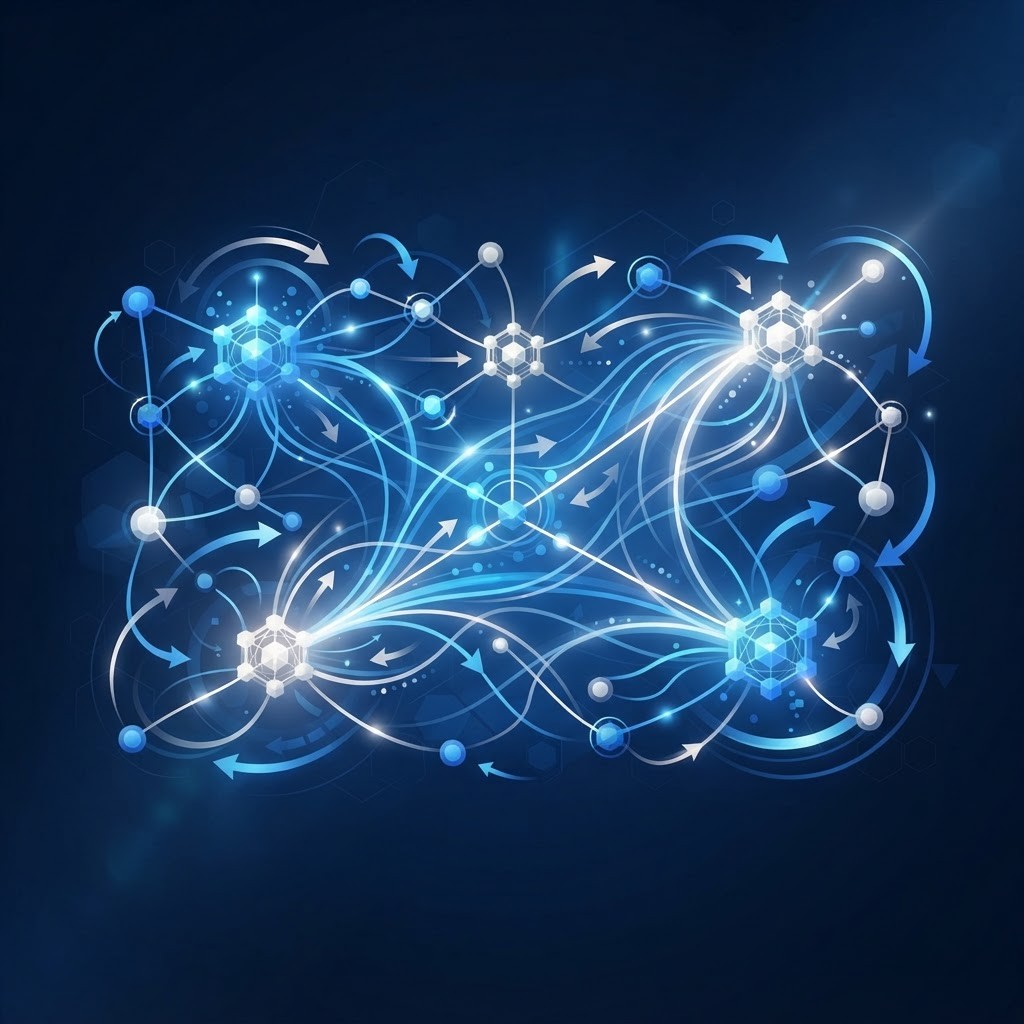 Top 10 Best Affiliate Marketing Networks in South Lanarkshire