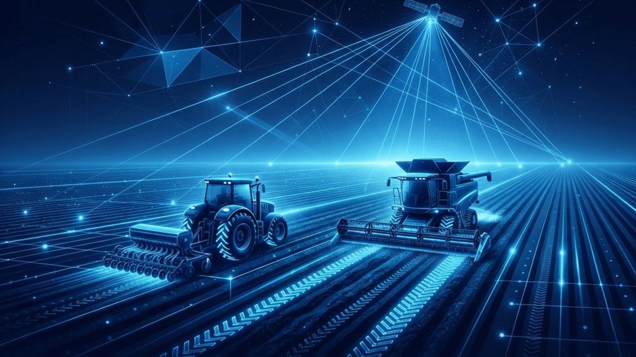 Top 10 Best Agricultural Equipment Brands in South Ribble