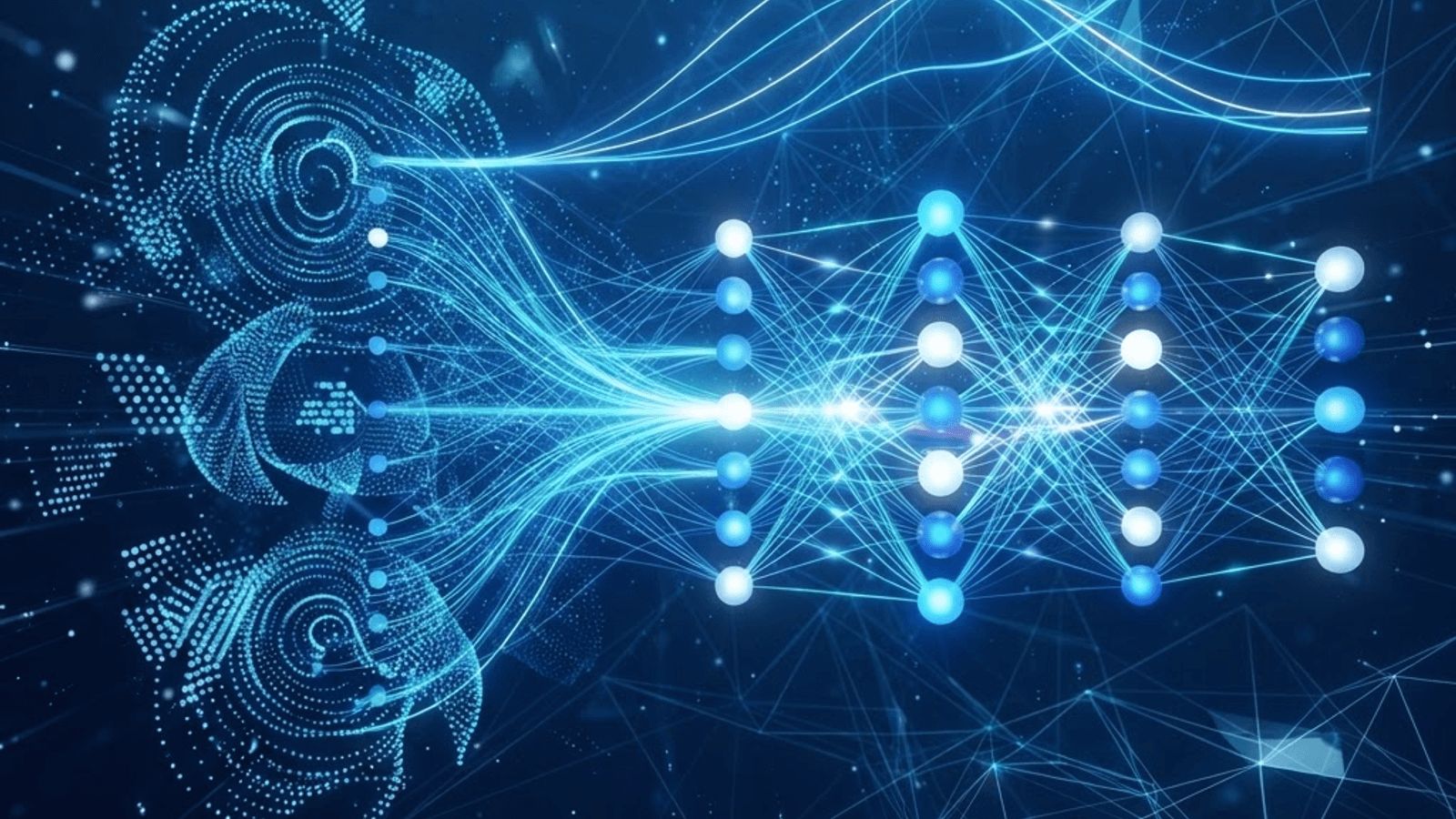 Top 10 Best AI & Machine Learning Companies in Arun