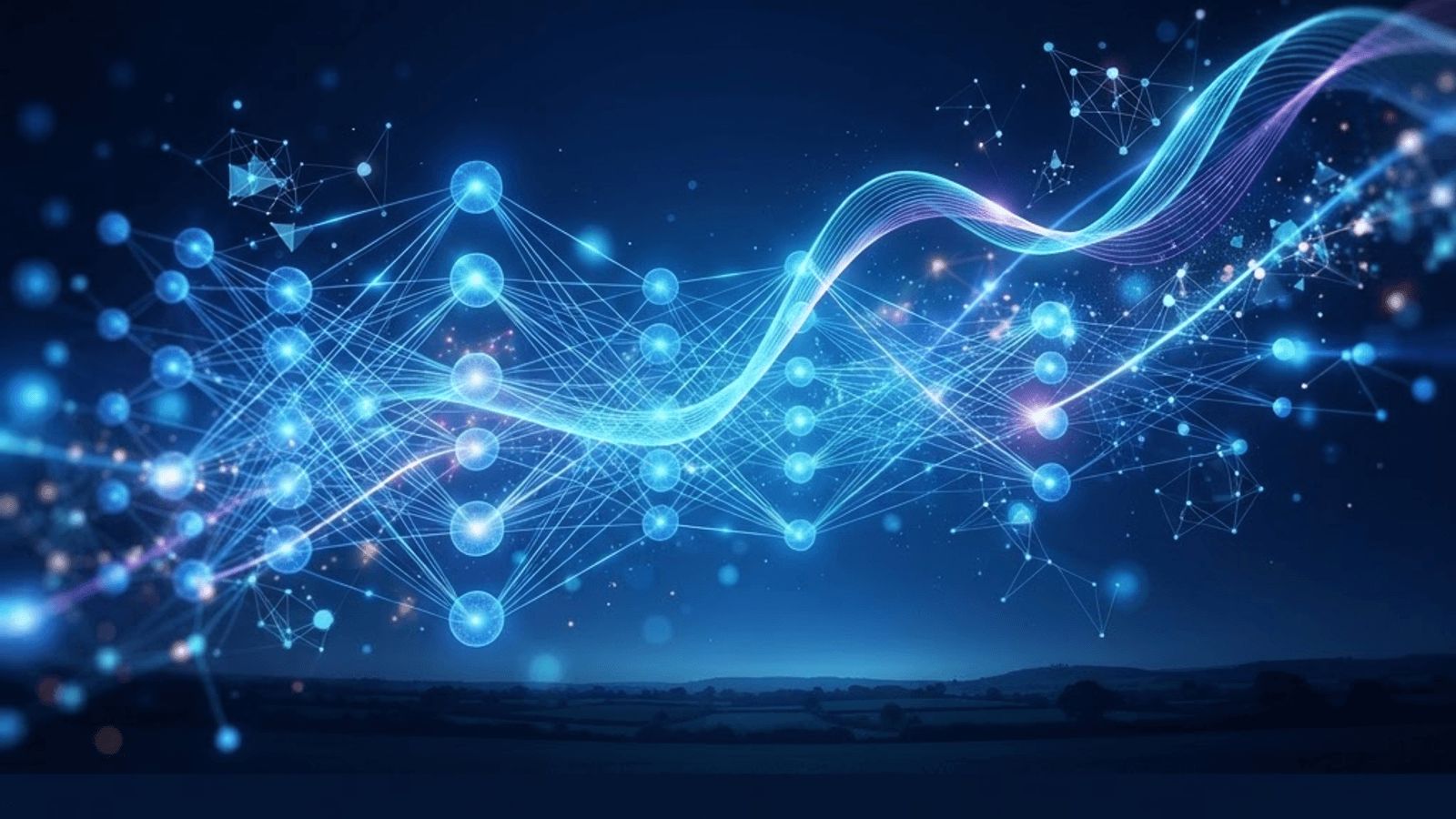 Top 10 Best AI & Machine Learning Companies in North Kesteven