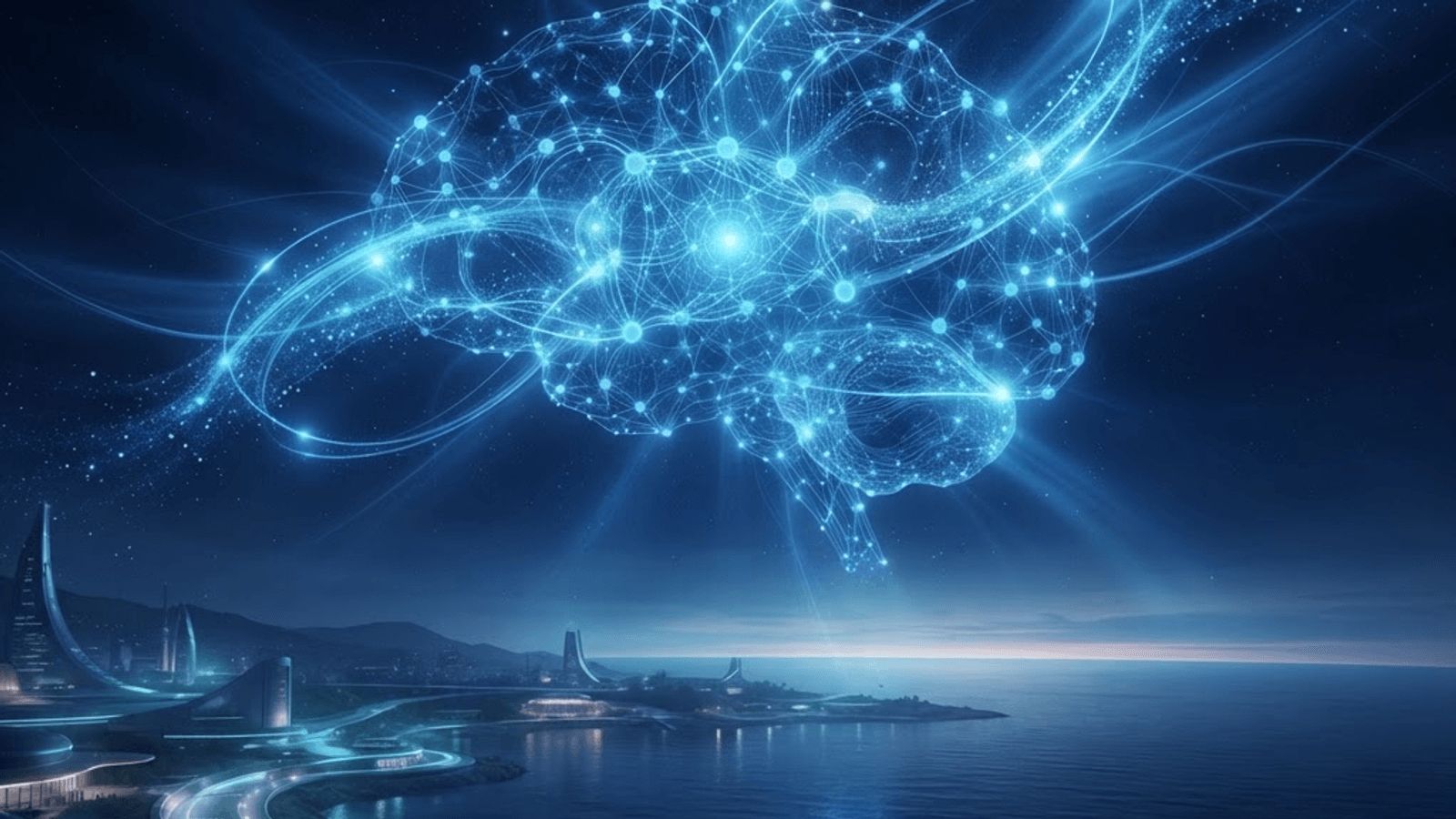 Top 10 Best AI & Machine Learning Companies in Pembrokeshire