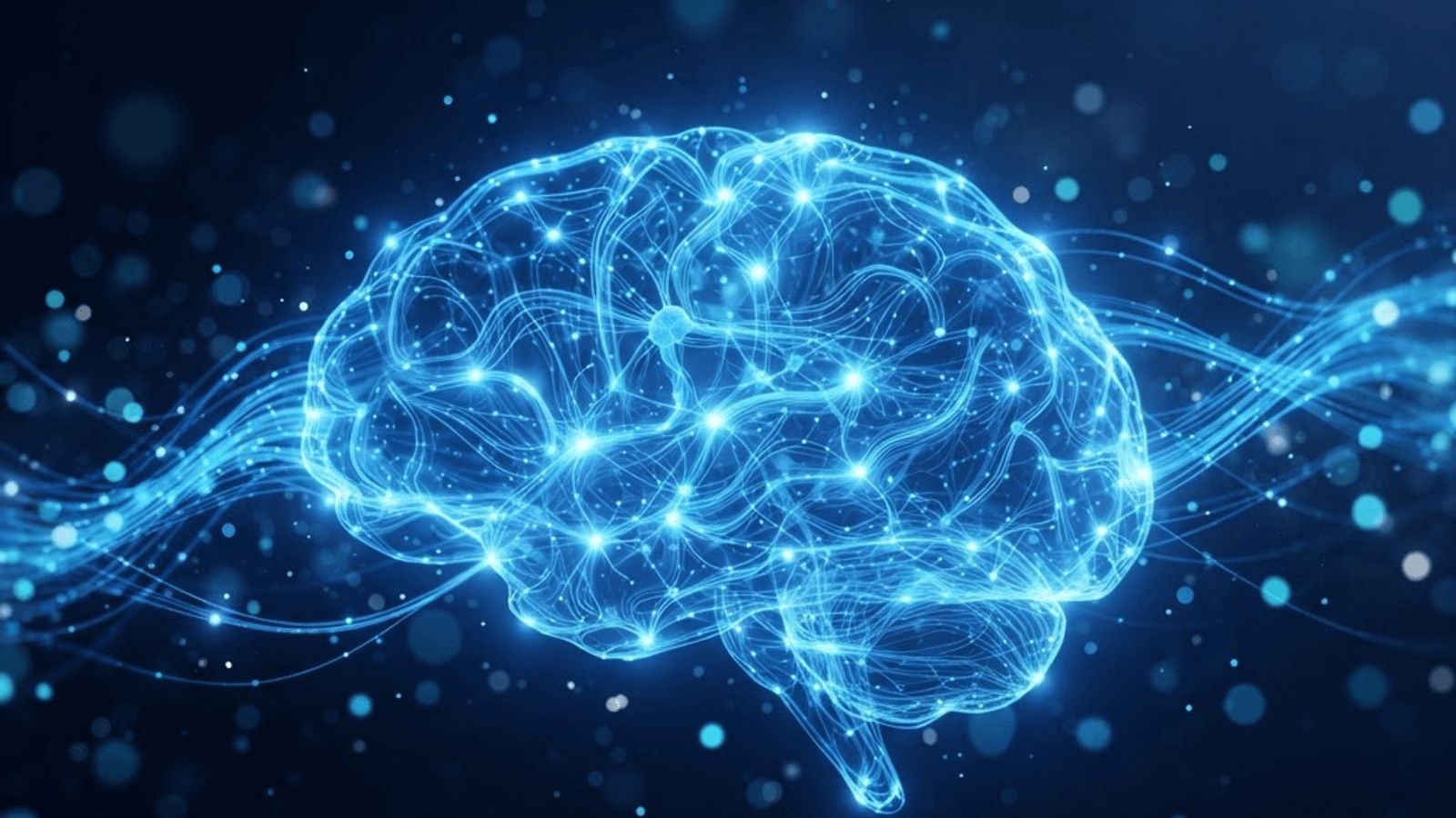 Top 10 Best AI & Machine Learning Companies in South Derbyshire