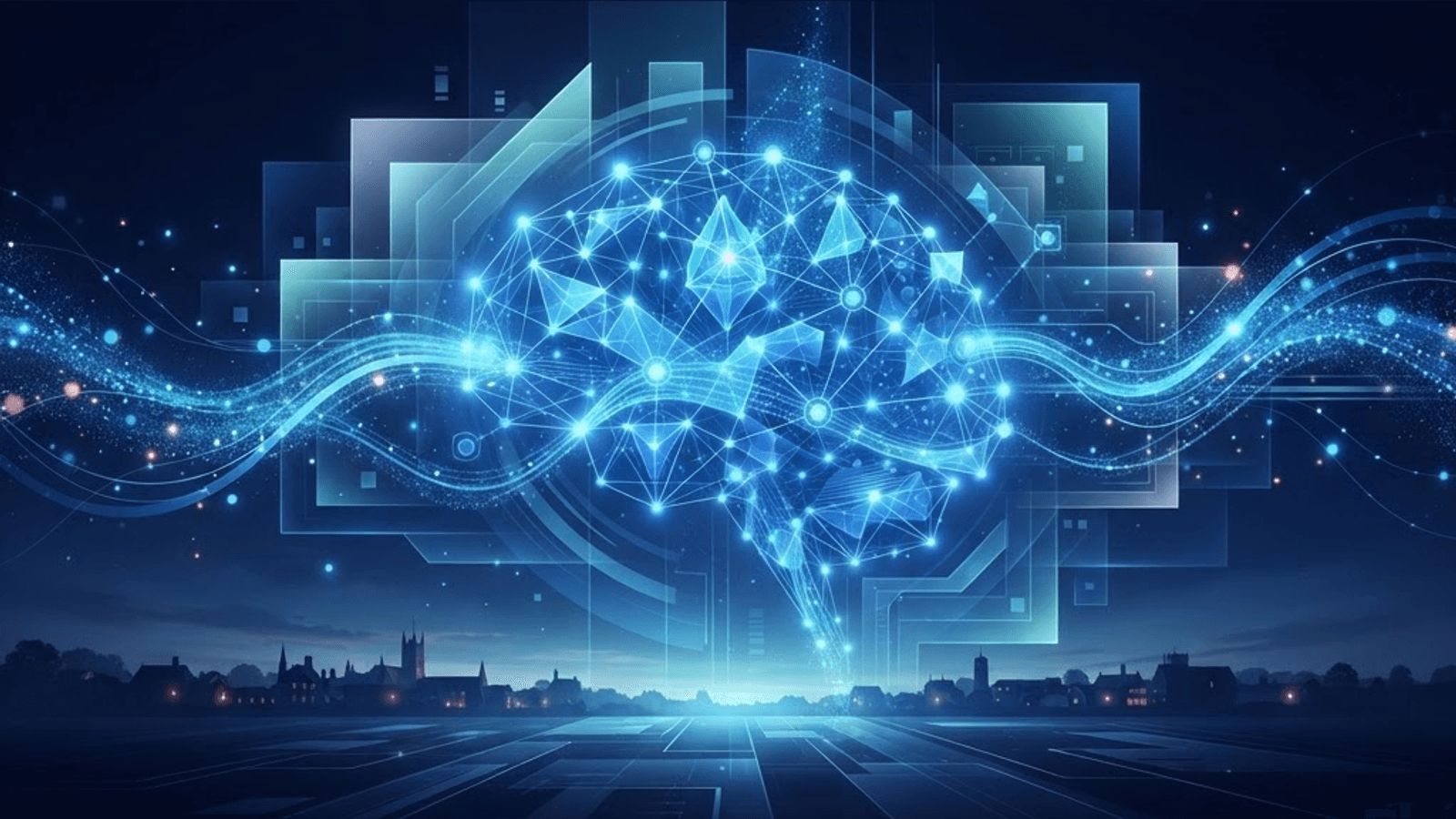 Top 10 Best AI & Machine Learning Companies in South Ribble