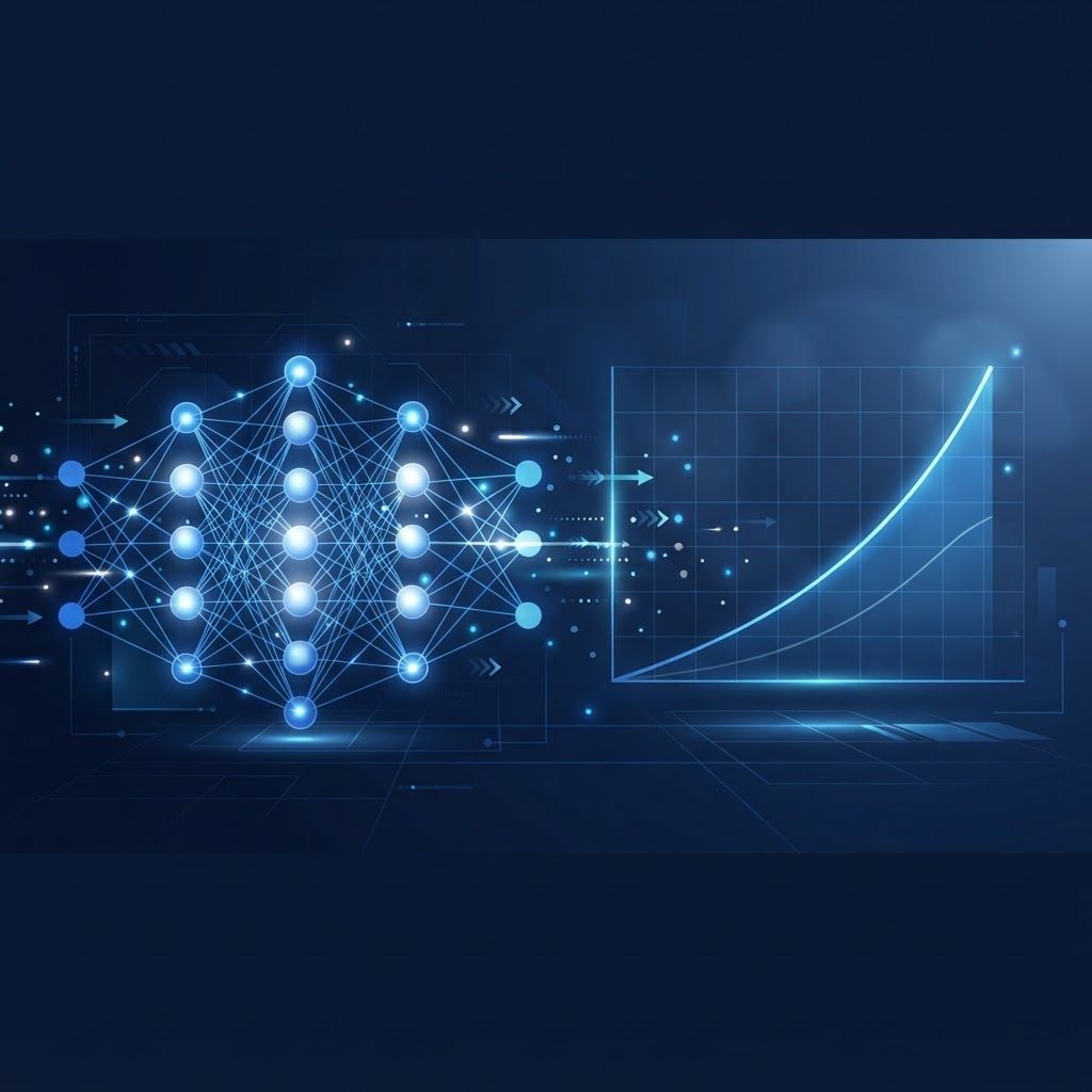 Top 10 Best AI & Machine Learning Companies in Trafford