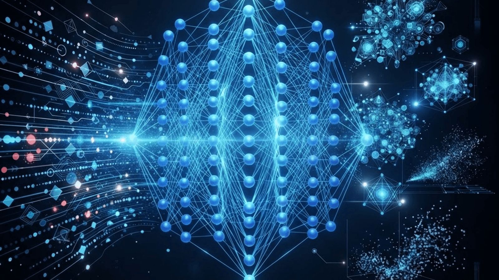 Top 10 Best AI & Machine Learning Companies in Vale of White Horse
