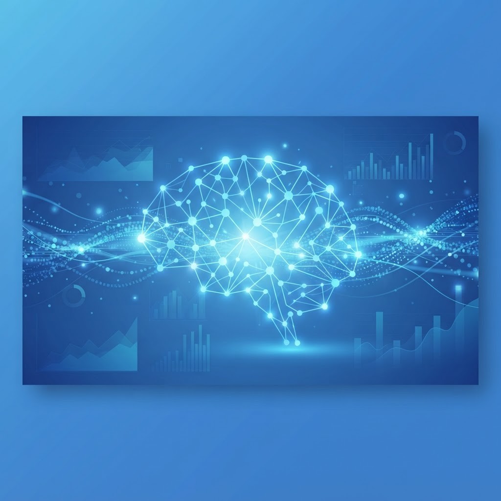 Top 10 Best AI & Machine Learning Companies in Cheshire East