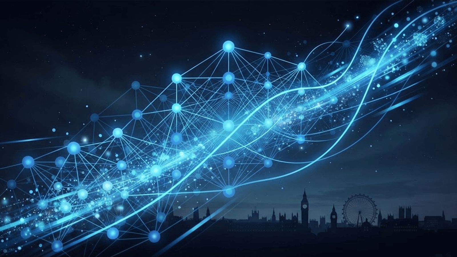 Top 10 Best AI & Machine Learning Companies in Crawley