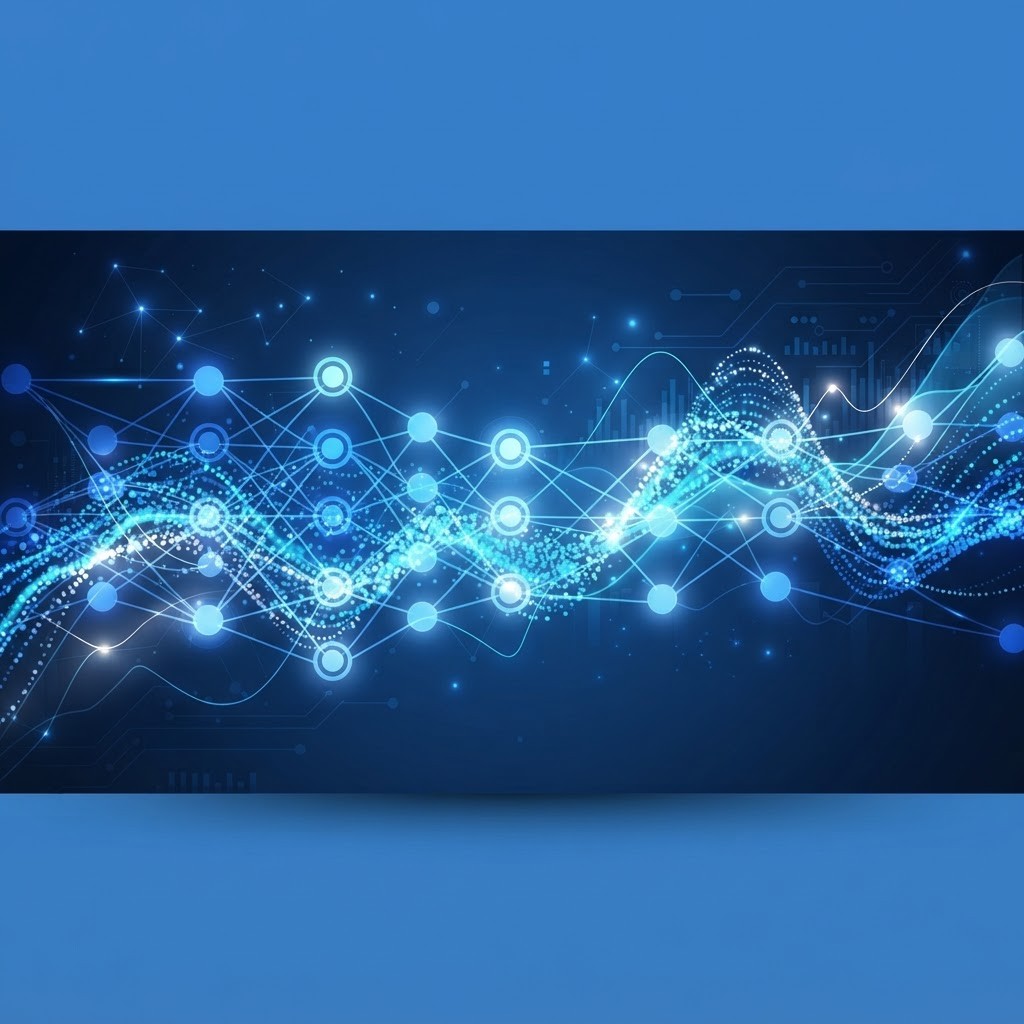 Top 10 Best AI & Machine Learning Companies in Croydon