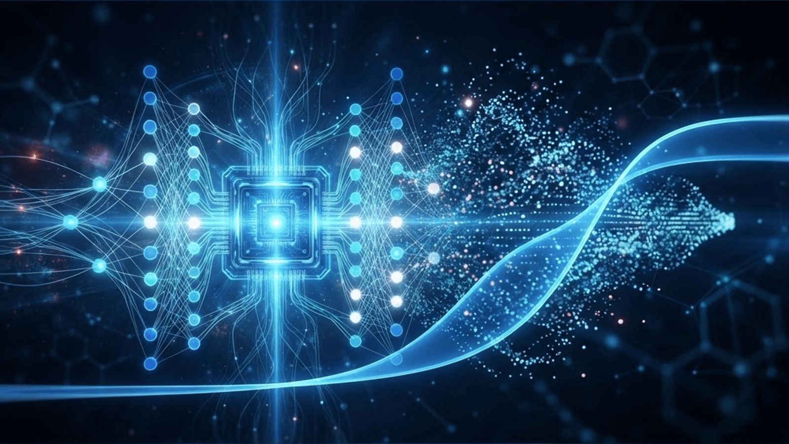 Top 10 Best AI & Machine Learning Companies in Gedling