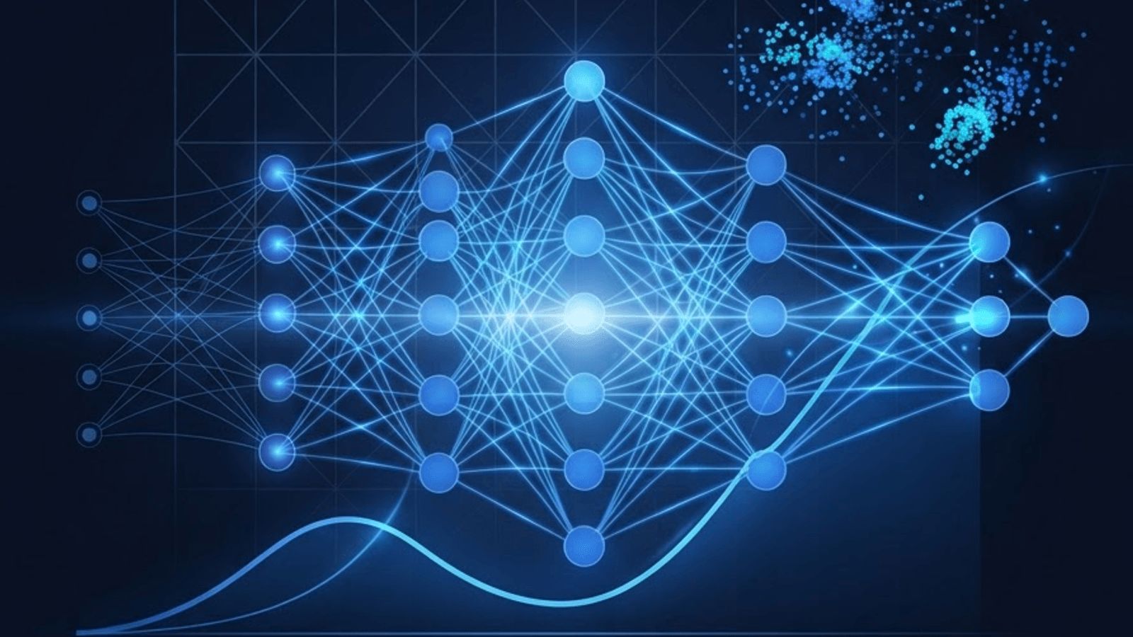 Top 10 Best AI & Machine Learning Companies in Newport