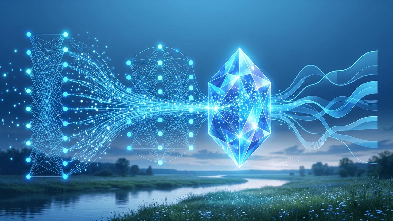 Top 10 Best AI & Machine Learning Companies in Runnymede
