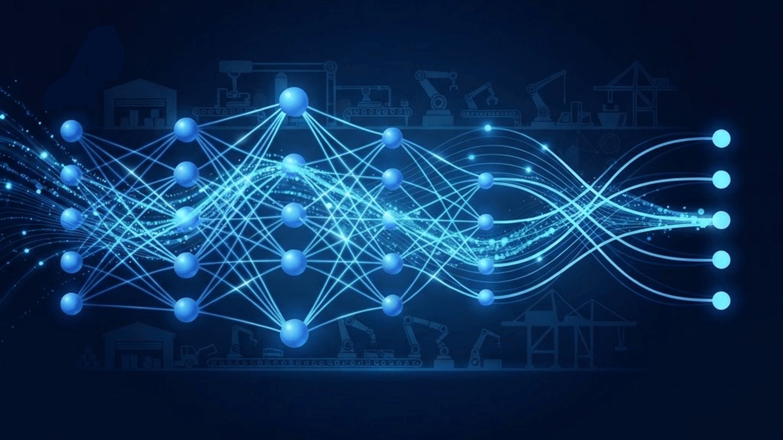 Top 10 Best AI & Machine Learning Companies in Thurrock