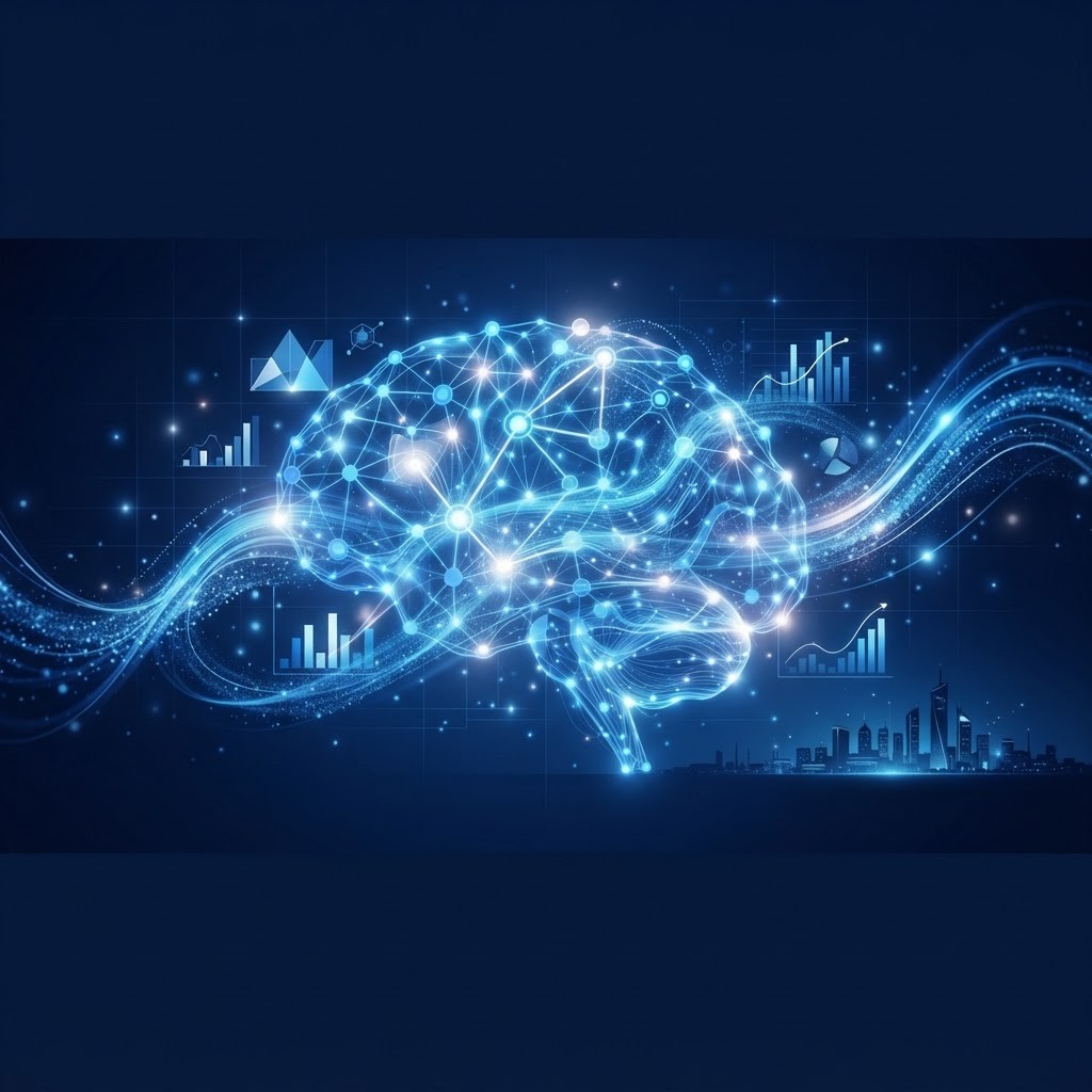 Top 10 Best AI & Machine Learning Companies in Wakefield