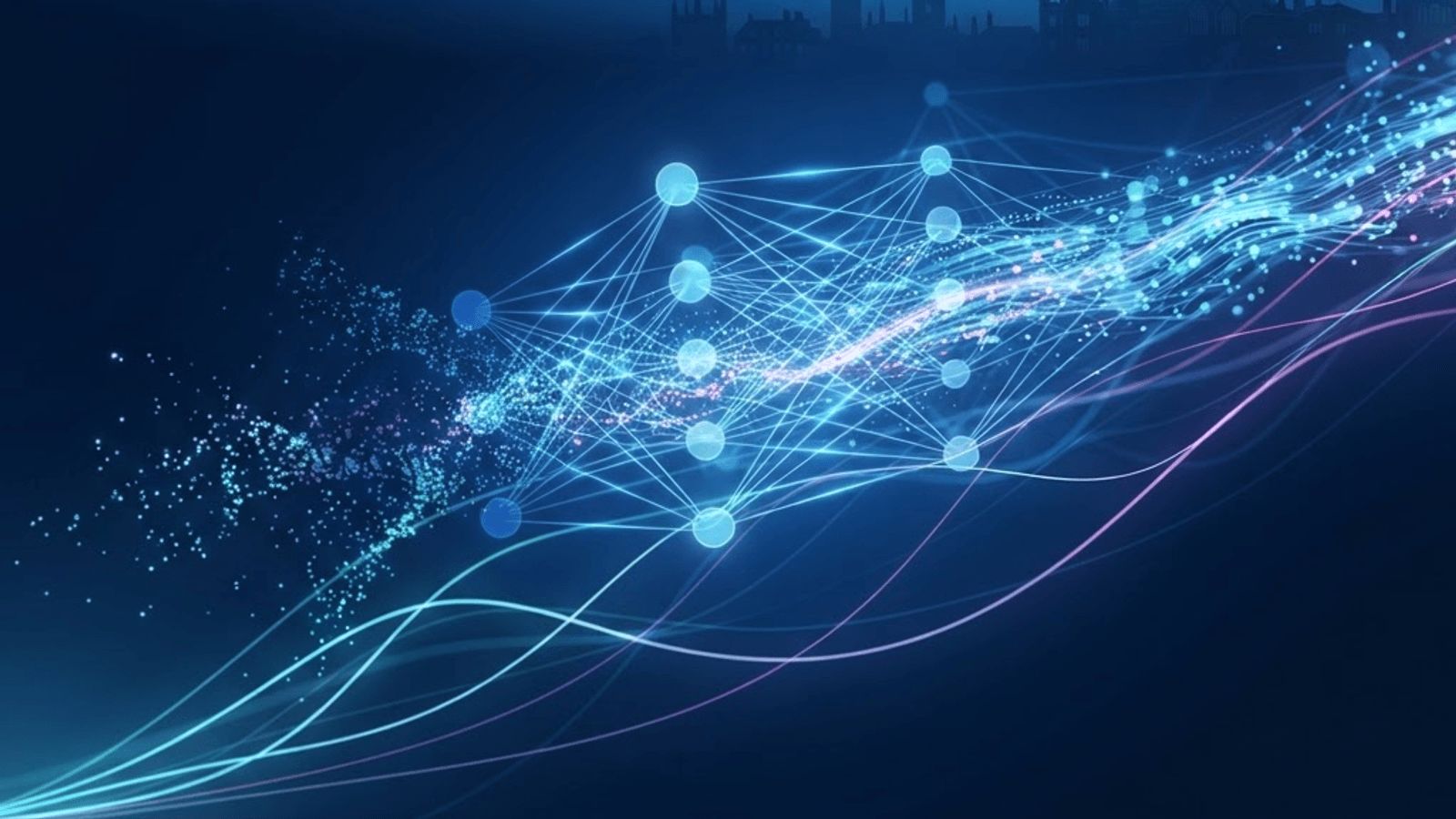 Top 10 Best AI & Machine Learning Companies in Welwyn Hatfield