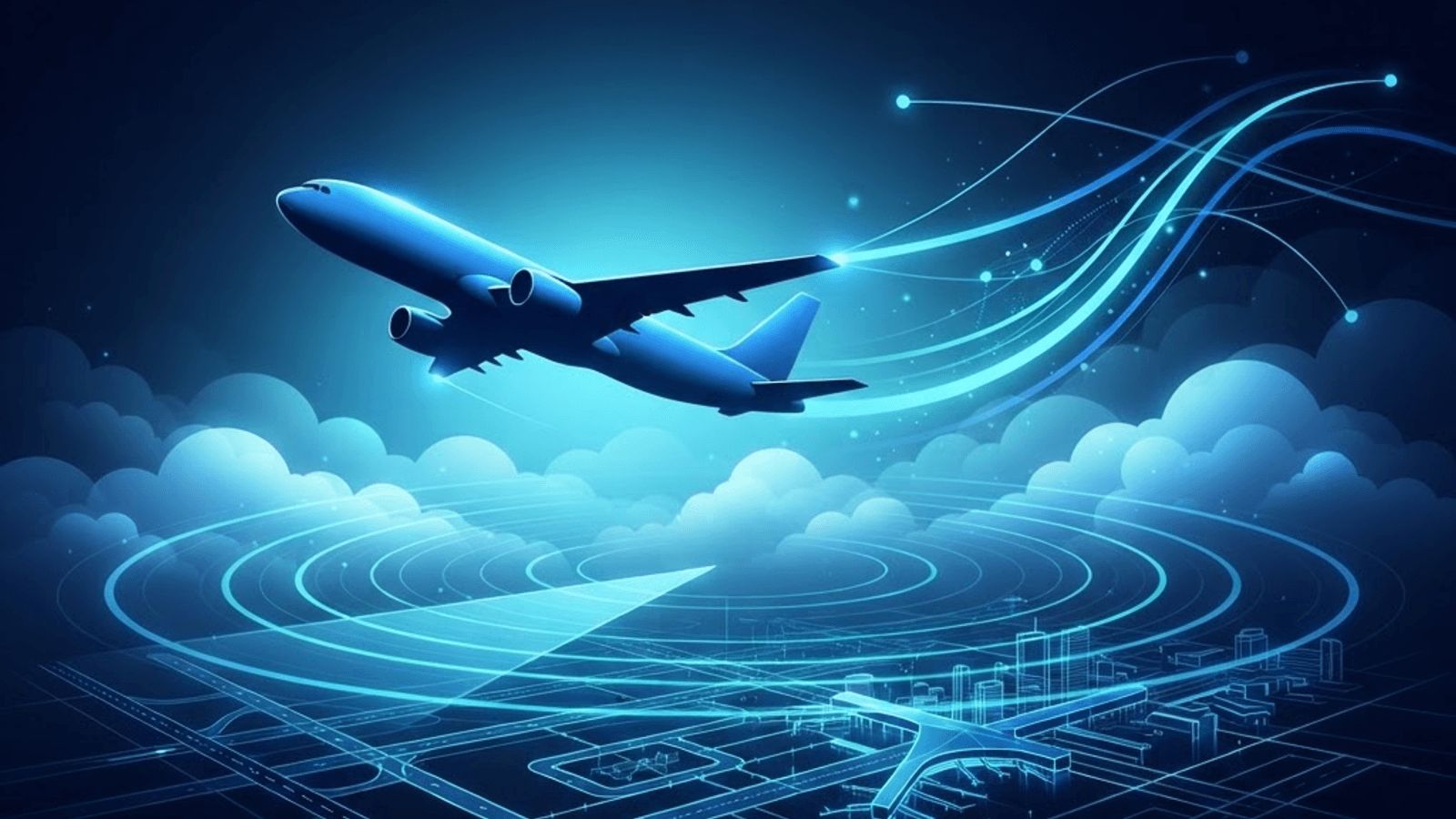 Top 10 Best Airlines in Ashfield