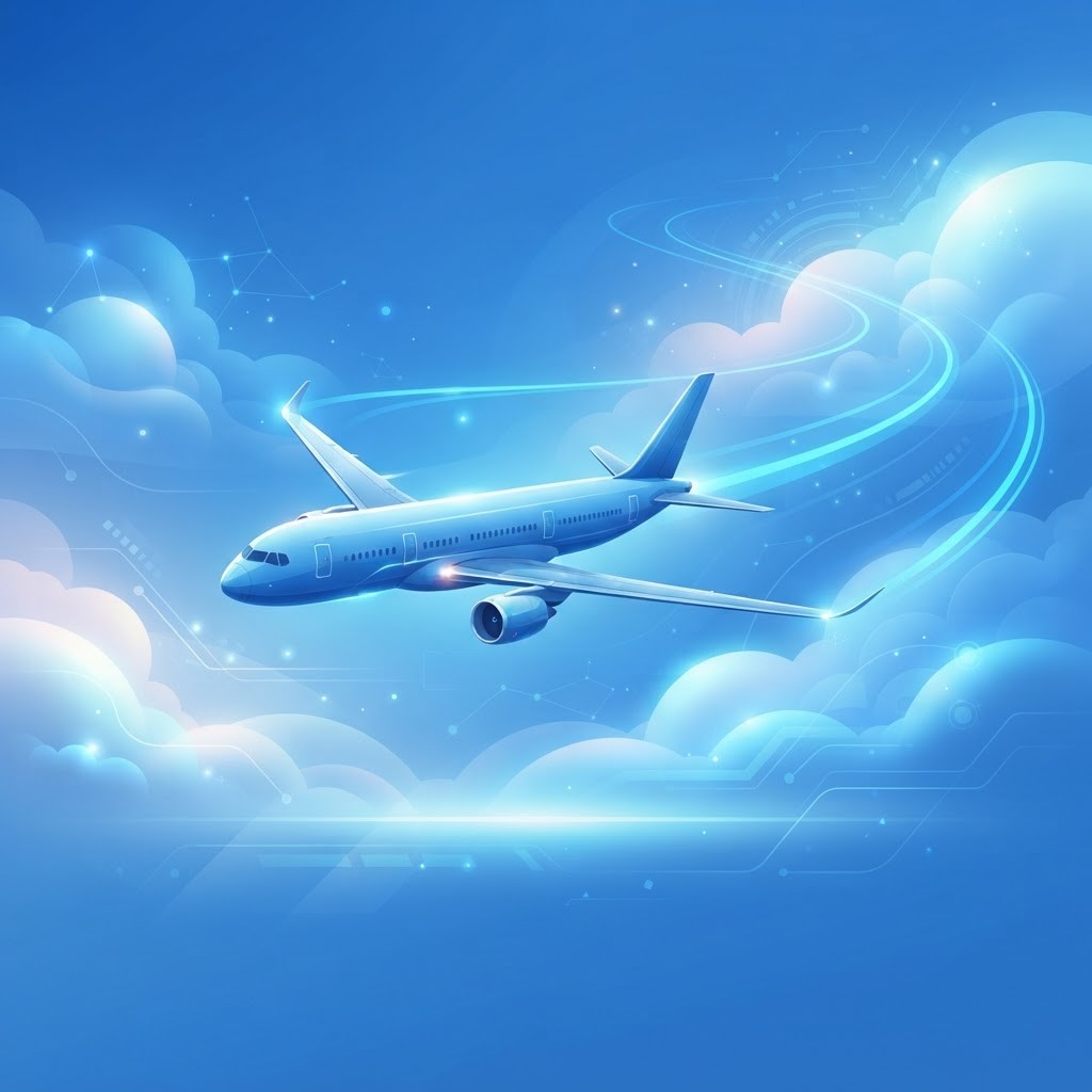Top 10 Best Airlines in Bradford