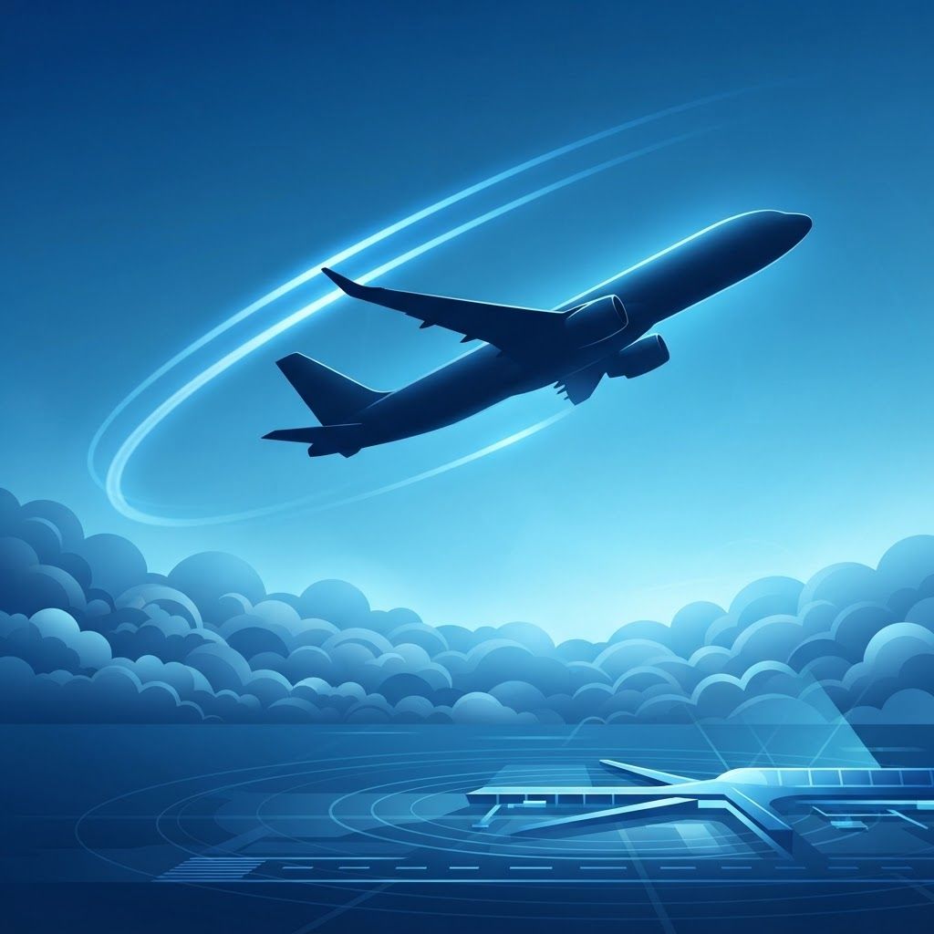 Top 10 Best Airlines in Hammersmith and Fulham