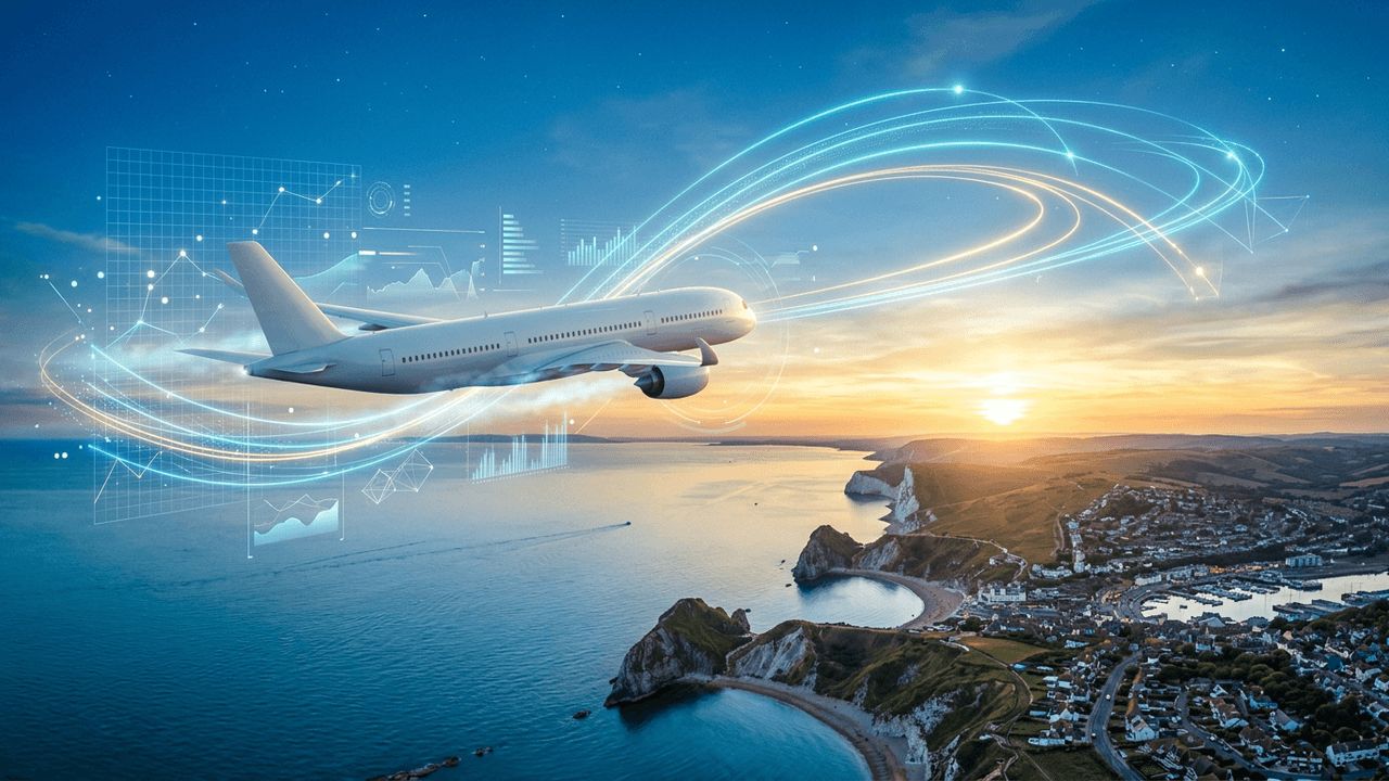 Top 10 Best Airlines in Hastings