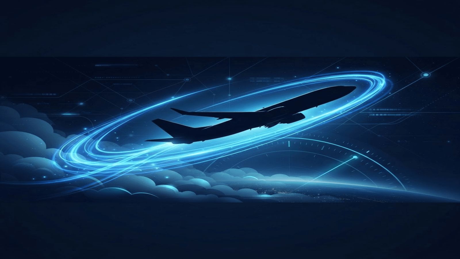 Top 10 Best Airlines in Hinckley and Bosworth