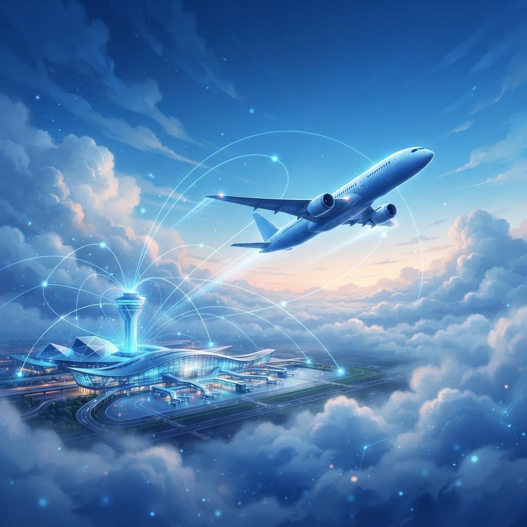 Top 10 Best Airlines in Lisburn and Castlereagh