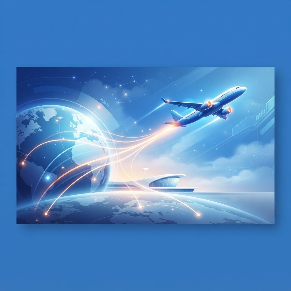 Top 10 Best Airlines in Liverpool