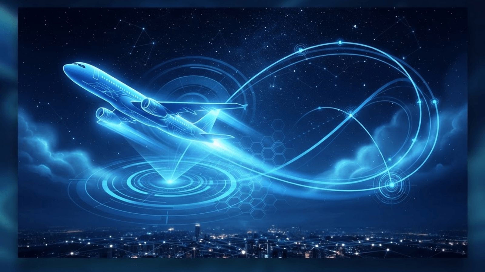Top 10 Best Airlines in North Kesteven