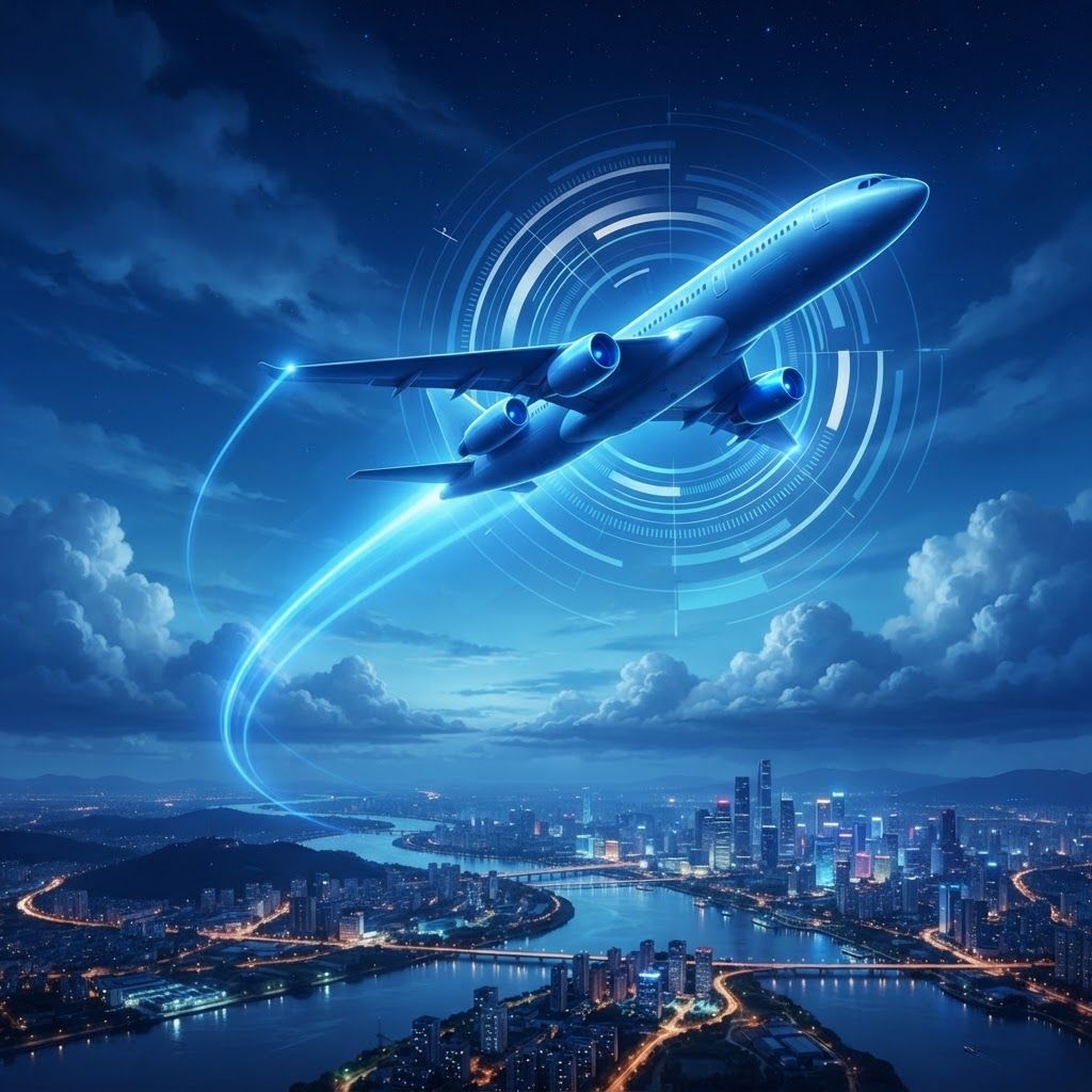 Top 10 Best Airlines in Richmond upon Thames
