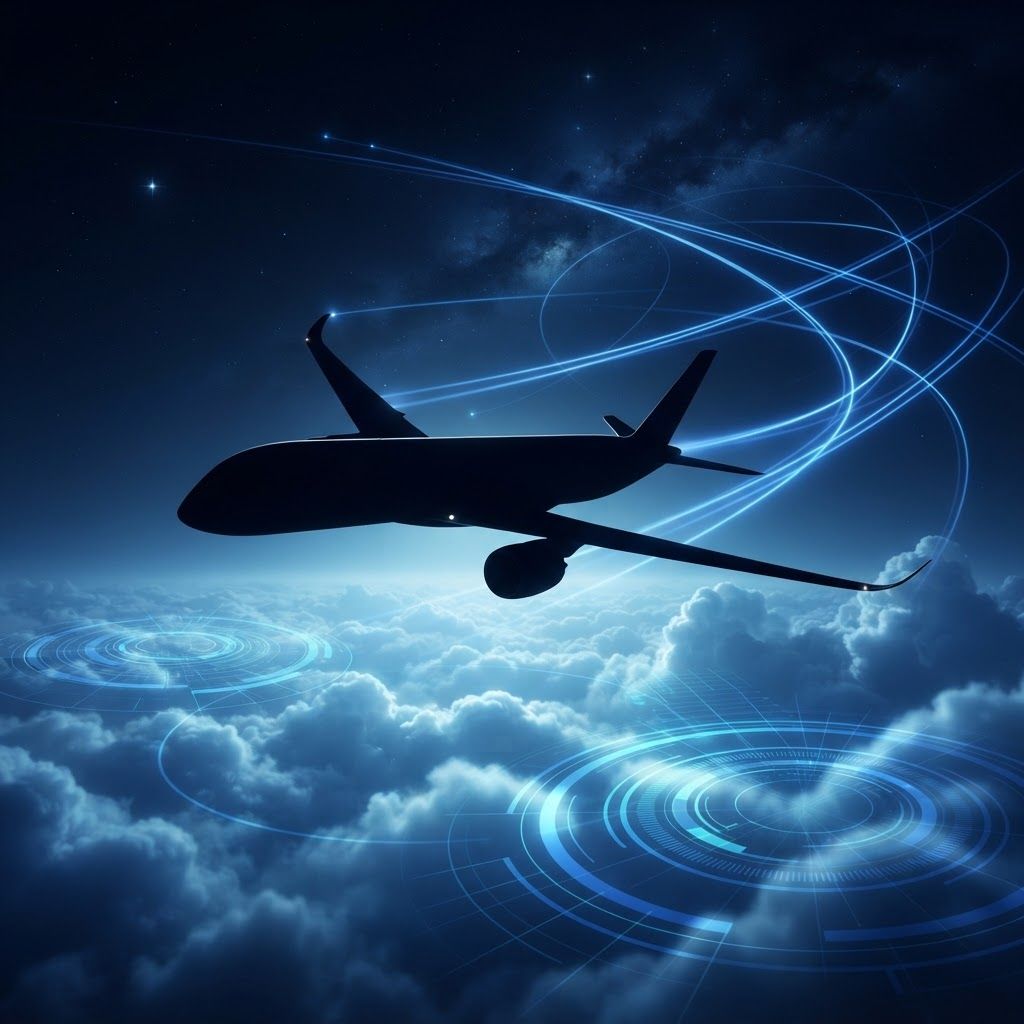 Top 10 Best Airlines in South Norfolk