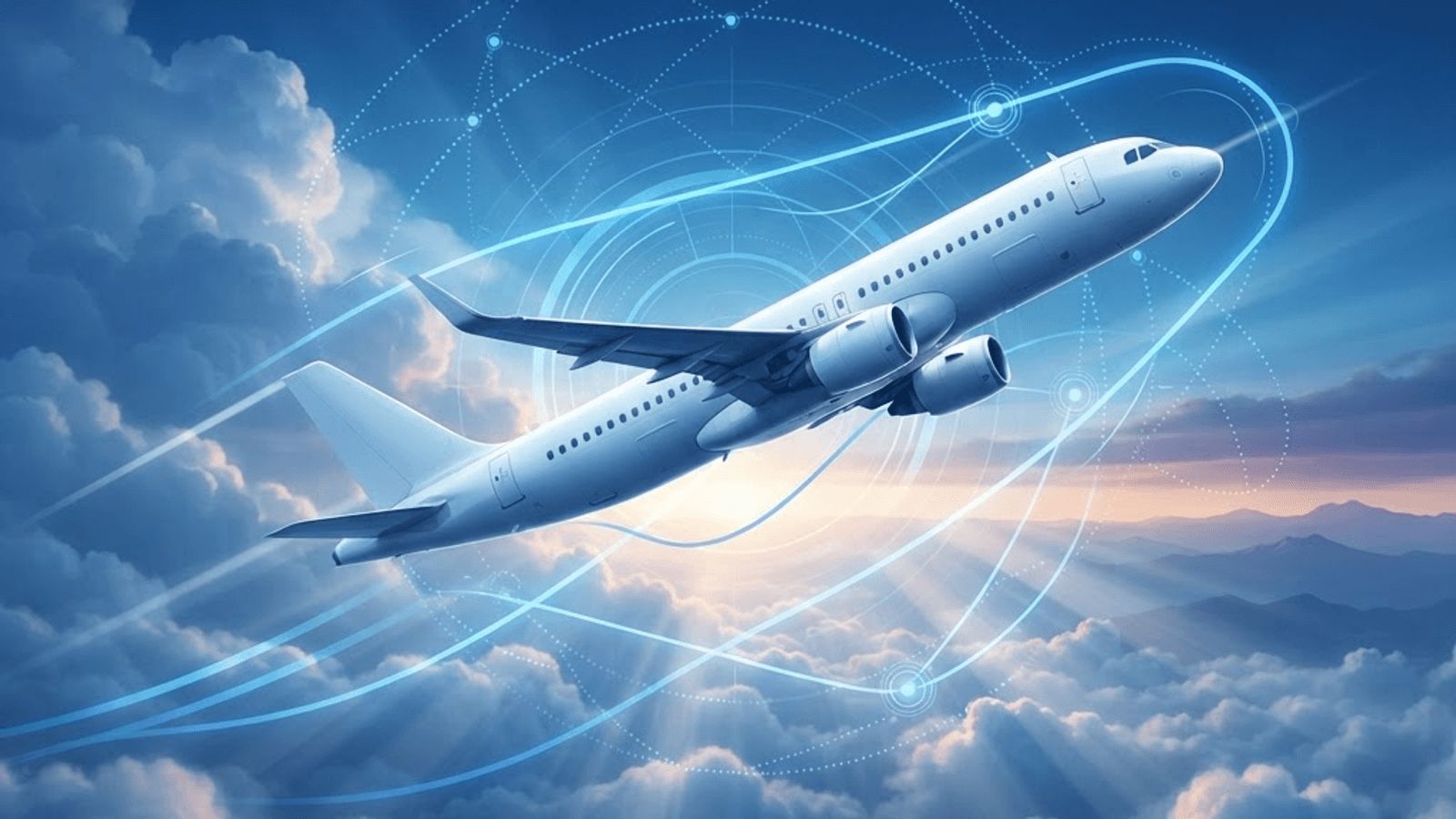 Top 10 Best Airlines in Swale