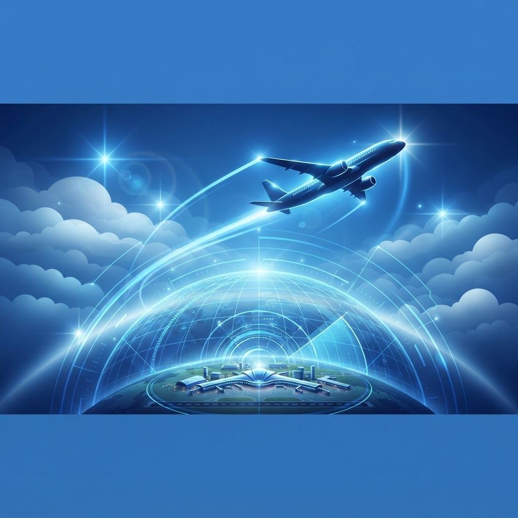 Top 10 Best Airlines in Warwick