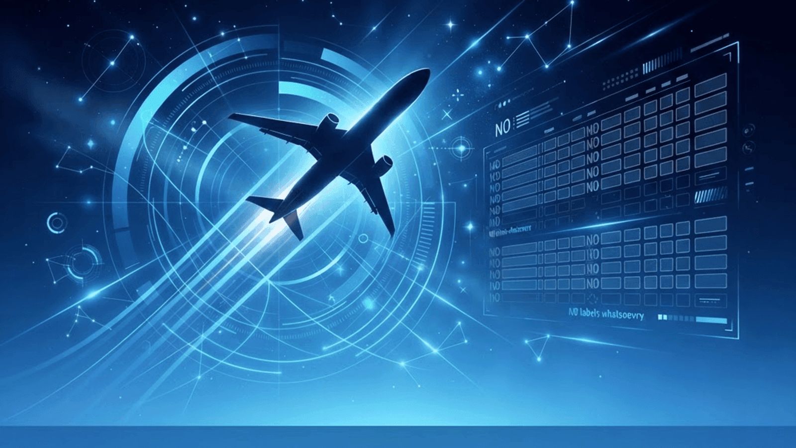 Top 10 Best Airlines in Waverley