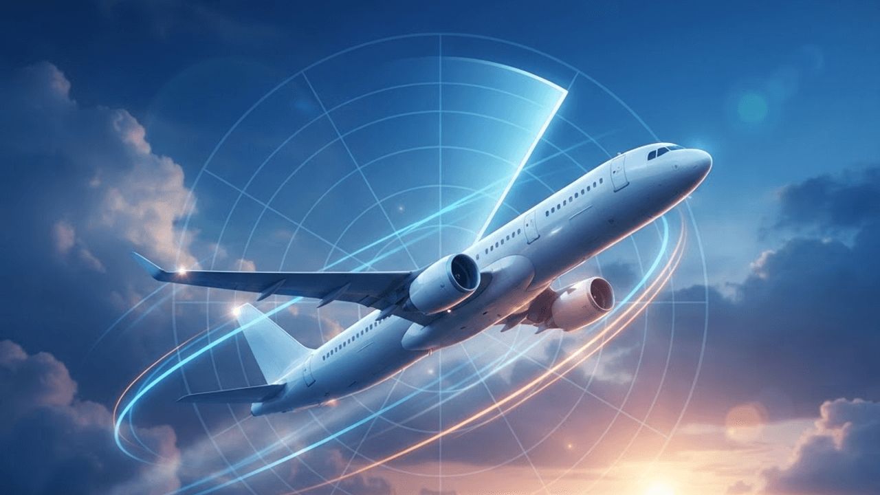 Top 10 Best Airlines in Welwyn Hatfield