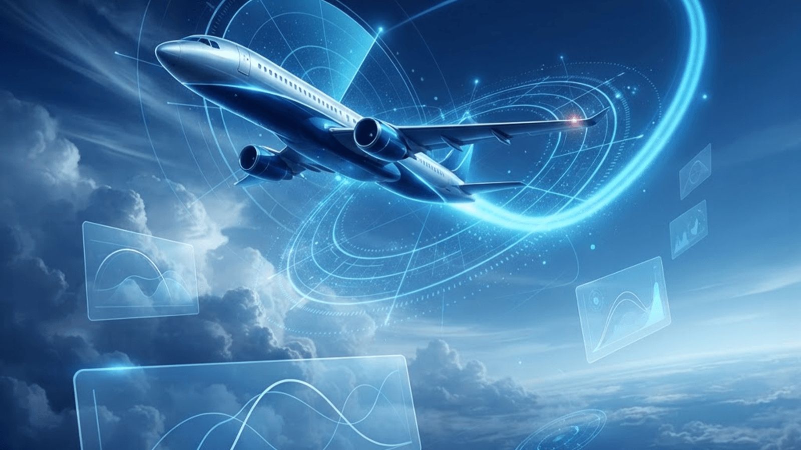 Top 10 Best Airlines in King's Lynn and West Norfolk