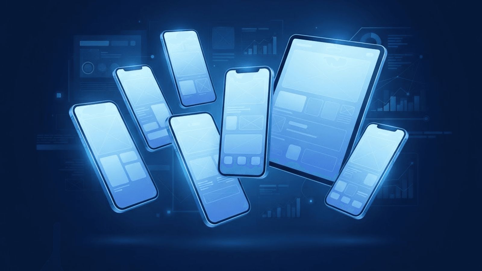 Top 10 Best App Development Companies in Bassetlaw